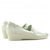 Casualskor dam 673 beige