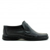 Eleganta herrskor 969 svart