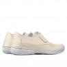 Damloafer 672 beige