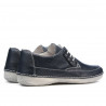 Damloafers 672s indigo