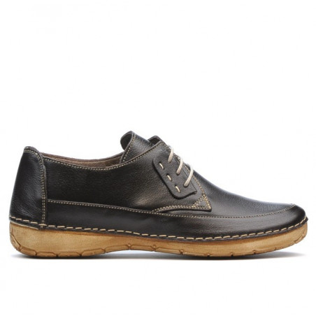 Damloafers 672s coffee