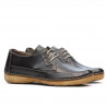 Damloafers 672s coffee