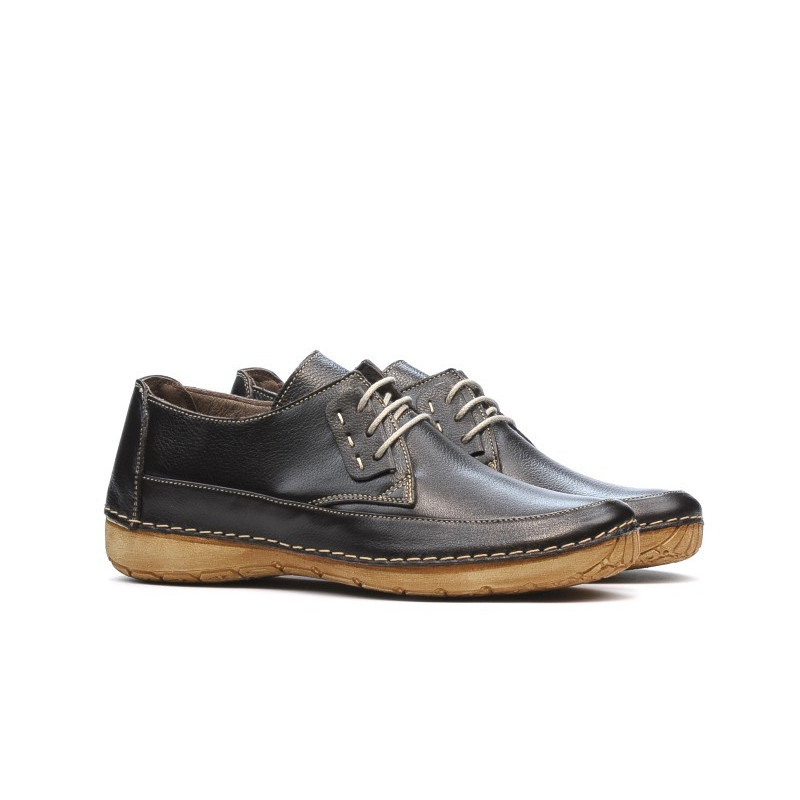 Damloafers 672s coffee