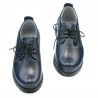 Barnskor 159 indigo