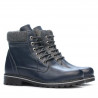 Damskor 3269 indigo