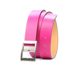 Dam-bälte 02m rosa