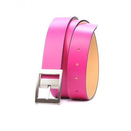 Dam-bälte 02m rosa