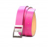 Dam-bälte 02m rosa