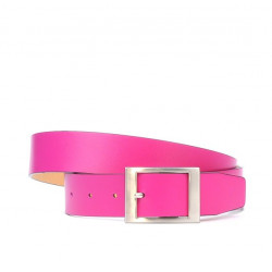 Dam-bälte 02m rosa