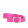 Dam-bälte 02m rosa