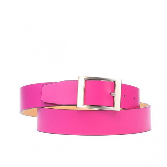 Dam-bälte 02m rosa
