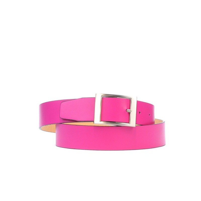 Dam-bälte 02m rosa