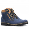 Herrkängor 4100 bufo indigo