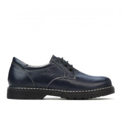 Barnskor 165 indigo