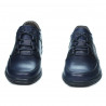 Casual herrskor 887 indigo