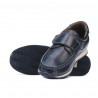 Barnskor 172 indigo