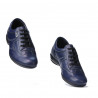 Tonårssportskor 373 indigo