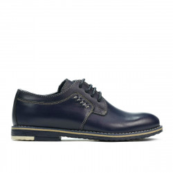 Barnskor 2000 indigo
