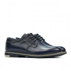 Barnskor 2000 indigo