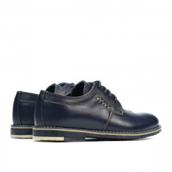 Barnskor 2000 indigo