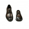 Eleganta herrskor 905 a café