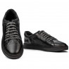 Herrarnas sportskor 913 svart
