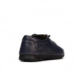 Herrsportskor 910 indigo