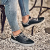 Herrsneakers 913 indigo lifestyle
