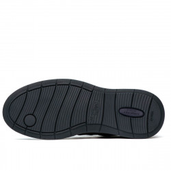 Herrsko casual/sport 919 indigo kombinerad