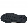 Herrsko casual/sport 919 indigo kombinerad