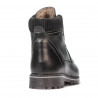Damskor 3269-1 svart
