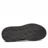 Casual/sport herrskor 924 svart