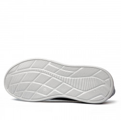 Casual/sport herrskor 924 indigo