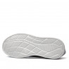 Casual/sport herrskor 924 indigo