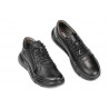 Dam casualskor 6032 svart