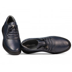Casual/sport skor 927 indigo