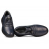 Casual/sport skor 927 indigo