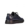 Casual/sport skor 927 indigo