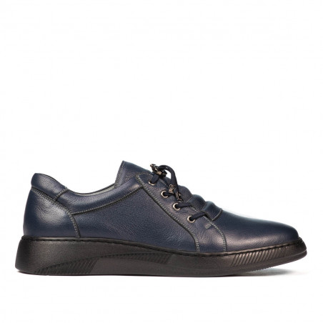 Casual/sport skor 927 indigo