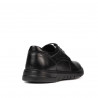 Svarta herrskor 926 casual