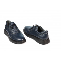 Casual/sport skor 927 indigo