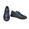 Casual/sport skor 927 indigo