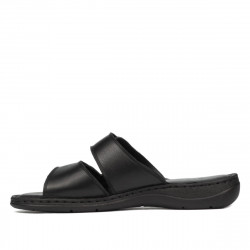 Damsandaler 5071 svart