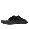 Damsandaler 5071 svart