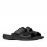 Damsandaler 5071 svart