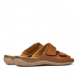 Dam sandaler 5071 bruna