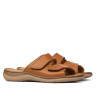 Dam sandaler 5071 bruna
