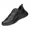 Herrsportskor 931m svart