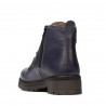 Damkängor 3360 indigo