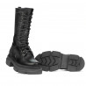 Damskor 3361 svart